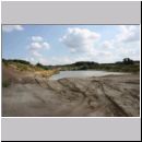 Sandgrube-Wallenhorst 05.jpg